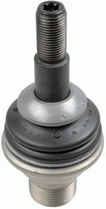 Fuseekogel 3895201