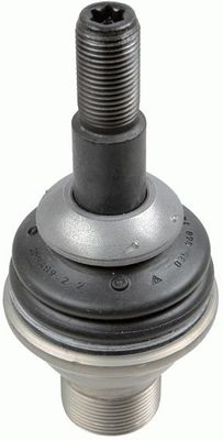 Fuseekogel 3895201