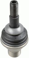 Fuseekogel 3895201