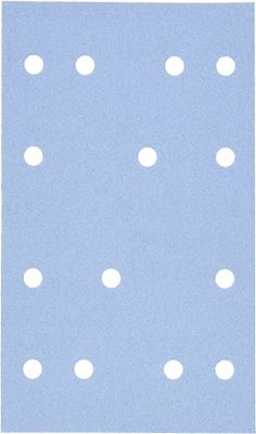 Festool Accessoires Granat STF 80x133 P120 GR/100 Schuurstroken | 497120
