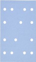 Festool Accessoires Granat STF 80x133 P120 GR/100 Schuurstroken | 497120