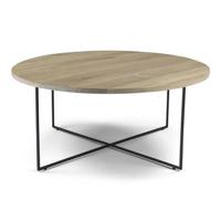 Spinder Design Dress Salontafel