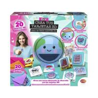 Educatief Spel Bizak