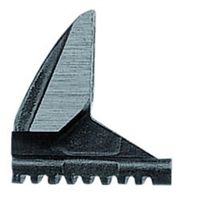 Bahco spare part jaw 8073 | 8073-1