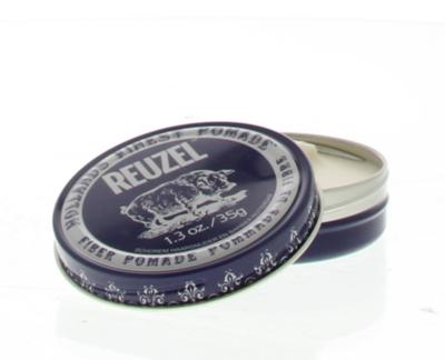 Reuzel Fiber Pomade 35gr