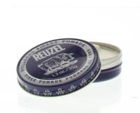 Reuzel Fiber Pomade 35gr