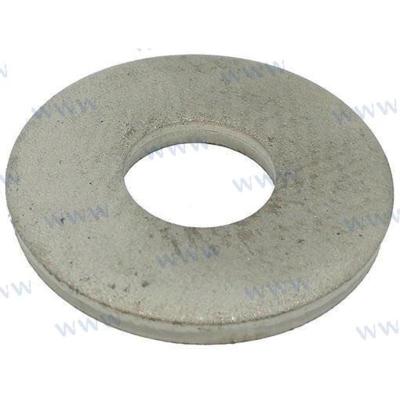 PAT85-00000002 - RING Parsun