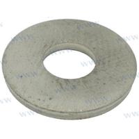 PAT85-00000002 - RING Parsun