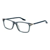 Uniseks Brillenframe Converse CV5071 52445