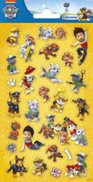 Twinkle Stickers Paw Patrol - thumbnail