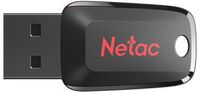 Netac U197 Mini USB 2.0 stick, 32 GB - thumbnail