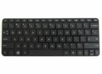 HP Laptop Toetsenbord Qwerty US + Trackpoint, Backlit HP Laptop Toetsenbord Qwerty US + Trackpoint, Backlit