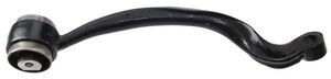 Draagarm 211000
