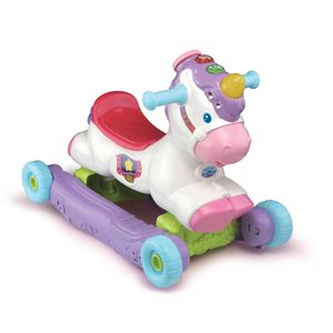 VTech Hobbel & Speel eenhoorn
