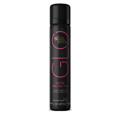 Bondi Sands Glo Mist One Day Tan - Matte 97ml