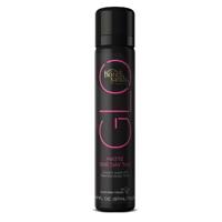 Bondi Sands Glo Mist One Day Tan - Matte 97ml