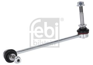 Stabilisatorstang 181139