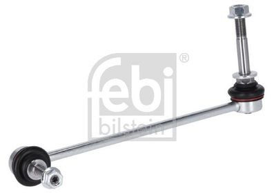 Stabilisatorstang 181139