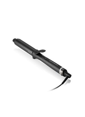 ghd Curlers Chronos Curve Grand Tong Krultang 1St
