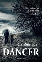 Dancer - Christine Bols - ebook
