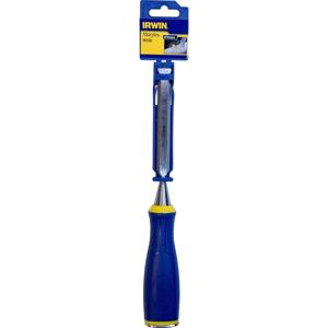 Irwin Universele Beitel met Slagkap MS500, 14 mm - 10501703