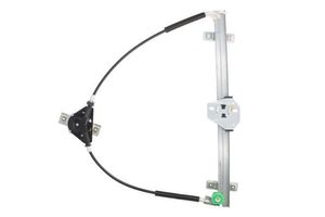 Raambedieningsmechanisme 606001026862