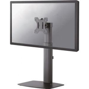 NeoMounts FPMA-D865BLACK Desk Mount stand