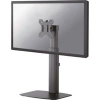 NeoMounts FPMA-D865BLACK Desk Mount stand - thumbnail