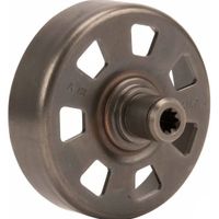 Stihl Koppelingstrommel - 41471602902