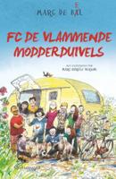 FC De Vlammende Modderduivels (Hardback)