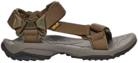 Teva Terra Fi Lite Sandalen