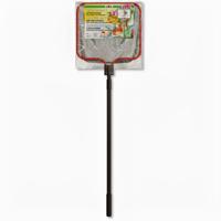 JBL Vijvernet S Grof - UV- & Weerbestendige Vijverbescherming met Klem