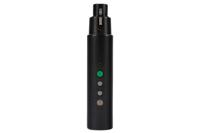 FOS FOS AirLink XLR RX draadloze dmx ontvanger