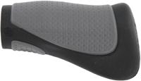 HERRMANS grip "primergo" 90mm right b/gr HERRMANS grip "primergo" 90mm right b/gr