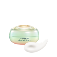 Shiseido Huidverzorging Future Solution LX Crème Future Solution Enmei Eye Cream 15ml