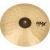 Sabian HHX Complex Thin crash 20 inch