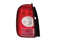 Achterlicht 1555933 Achterlicht 1555933