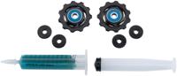 SRAM Pulley set c