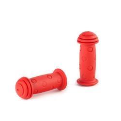 Widek Bj0503a kinderhandvat rood 6 stuks (brand: bj0503a, product type: kinderhandvat, length: n/a, sport: n/a, color: rood)