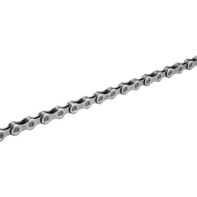 Ketting 10/11 speed LINKGLIDE / 11 speed HG Shimano CN-LG500 - 116 schakels