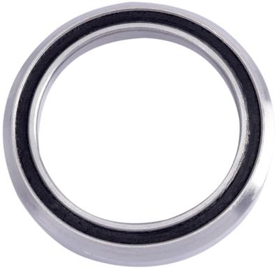 Marwi Union balhoofdlager cb-755 34,1x46,9x7 45�/45�