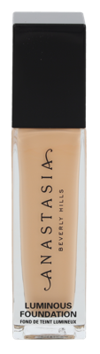 Anastasia Beverly Hills Luminous Foundation 220N 30 ml Dames