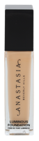Anastasia Beverly Hills Luminous Foundation 220N 30 ml Dames