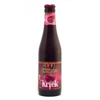 Wilderen Kriek 3.5% 25cl