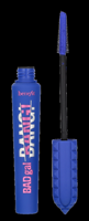 Benefit Badgal Bang! Waterproof Volumizing Mascara 8.50 g 8.5 g Dames