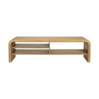 Zuiver Brave dressoir