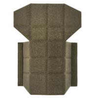 Wotancraft Velcro Divider Size L (With Lid) For Pilot 10L