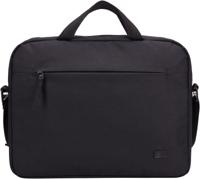 Case Logic Invigo laptoptas voor 14 inch laptop - thumbnail