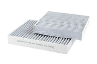 Interieurfilter BSG70145007