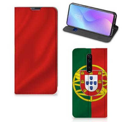 Xiaomi Redmi K20 Pro | Standcase | Portugal